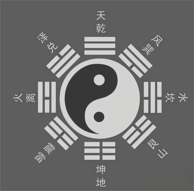 What makes the I Ching so fascinating and what is its true essence?